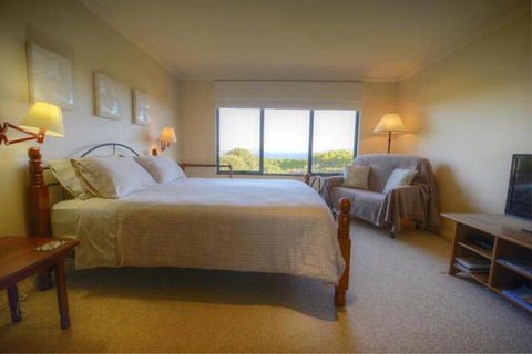 Esperance B & B By The Sea - Hervey Bay Accommodation 5