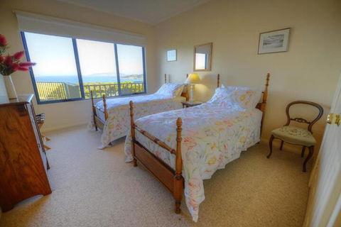 Esperance B & B By The Sea - Hervey Bay Accommodation 6