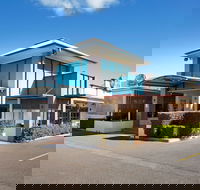 Wilsonton Hotel - Tourism Hervey Bay