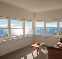 Low Head Pilot Station - Hervey Bay Accommodation