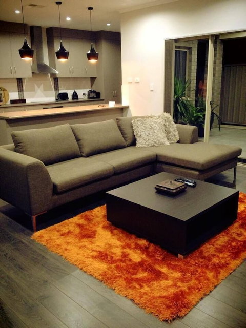 Casavino Luxury Villas - Hervey Bay Accommodation 4