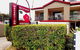 Milton Motel Apartments - thumb 7