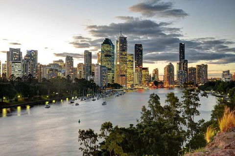 Milton Motel Apartments - Tourism Hervey Bay 3