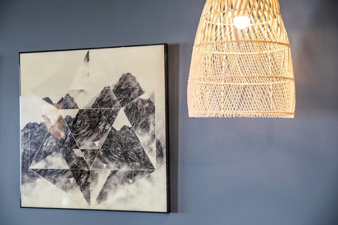 Nightcap At Monash Hotel - Hervey Bay Accommodation 2