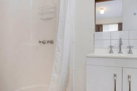 Great Ocean Road Tourist Park - Hervey Bay Accommodation 6