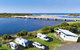 Great Ocean Road Tourist Park - thumb 0