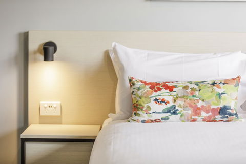 Nightcap At Findon Hotel - Tourism Hervey Bay 5