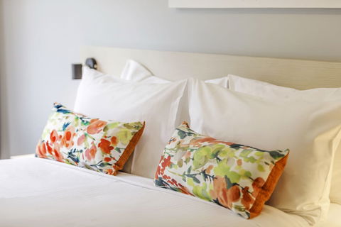 Nightcap At Findon Hotel - Tourism Hervey Bay 6