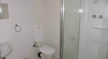 Palms Motel - Hervey Bay Accommodation 5