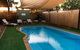 Kimberley Croc Motel - thumb 2