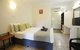 Kimberley Croc Motel - thumb 4