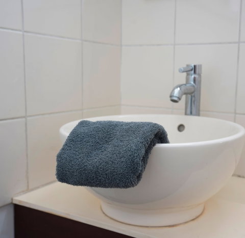 Kimberley Croc Motel - Hervey Bay Accommodation 5