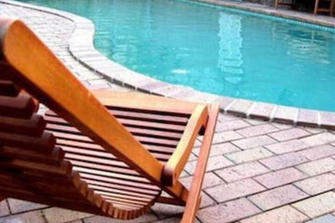 Eltham Motor Inn - Hervey Bay Accommodation 7