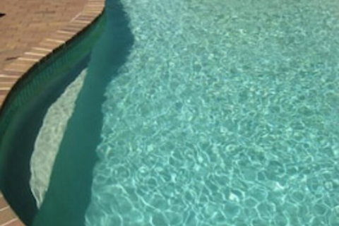 Eltham Motor Inn - Hervey Bay Accommodation 5