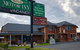 Sheffield Motor Inn - thumb 0