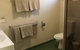Sheffield Motor Inn - thumb 3