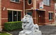 Sheffield Motor Inn - thumb 1