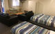 Sheffield Motor Inn - thumb 4