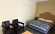 Sheffield Motor Inn - thumb 6