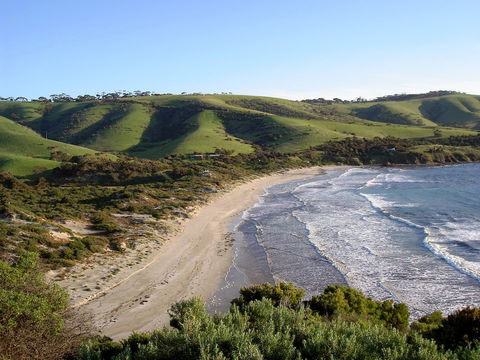 LifeTime Private Retreats - Hervey Bay Accommodation 4