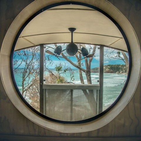 LifeTime Private Retreats - Hervey Bay Accommodation 0
