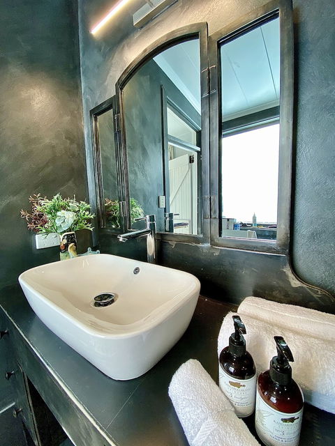 LifeTime Private Retreats - Hervey Bay Accommodation 6