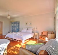 Dolphin Sands - Hervey Bay Accommodation