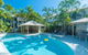 Noosa Outrigger Beach Resort - thumb 0