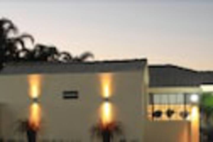  Hervey Bay Accommodation