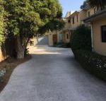 Central Cowes Family Townhouses - Hervey Bay Accommodation