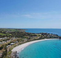 Kangaroo Island Backpackers - Hervey Bay Accommodation