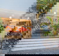 Horizons Holiday Apartments - Hervey Bay Accommodation