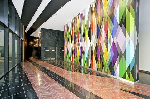 AAC Apartments - Manhattan - Tourism Hervey Bay 2