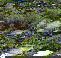 Reflections of Port Douglas - Tourism Hervey Bay