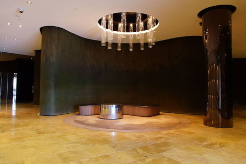 Accent Accommodation At Docklands Melbourne - Tourism Hervey Bay 0