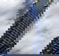 Inner Melbourne Serviced Apartments - Tourism Hervey Bay