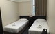 Federal Hotel - thumb 3