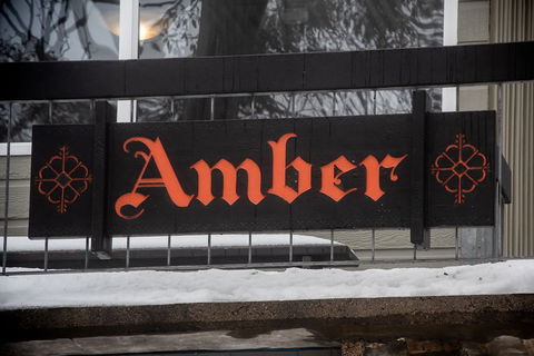 Amber Lodge Mt Buller - Hostel - Hervey Bay Accommodation 6