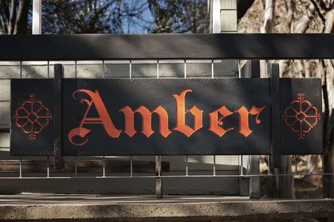 Amber Lodge Mt Buller - Hostel - Hervey Bay Accommodation 4