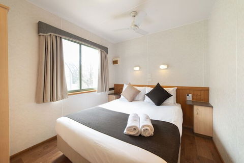 Breeze Holiday Parks - Halls Gap - Tourism Hervey Bay 6