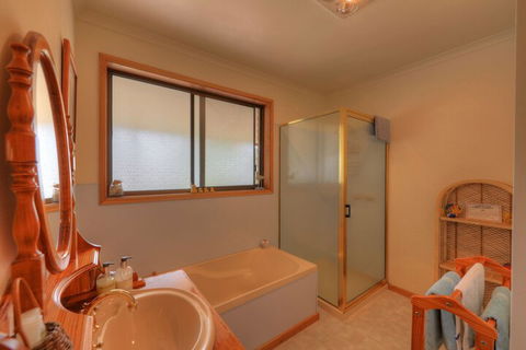 Sea Change Safety Cove - Hervey Bay Accommodation 4