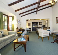 Rosewood Guesthouse - Hervey Bay Accommodation