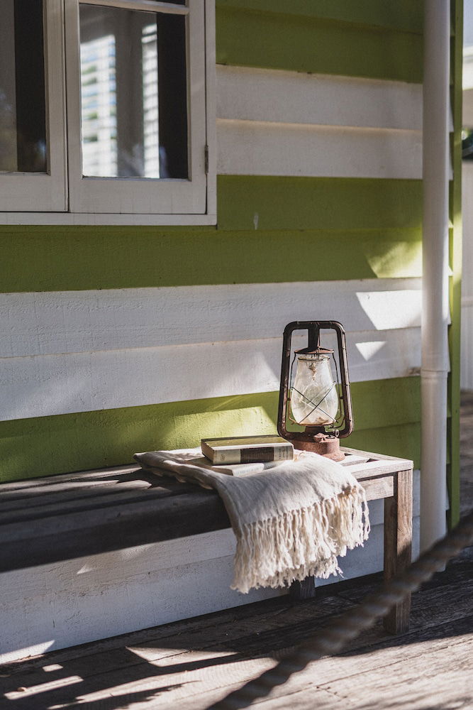  Hervey Bay Accommodation