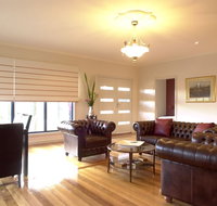 Casa Favilla BB - Hervey Bay Accommodation
