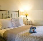 Merrijig Inn - Hervey Bay Accommodation