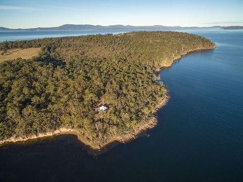 The Peninsula Experience - Hervey Bay Accommodation 1