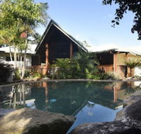 Sealords - Hervey Bay Accommodation