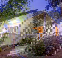 Ingenia Holidays Torquay - Tourism Hervey Bay