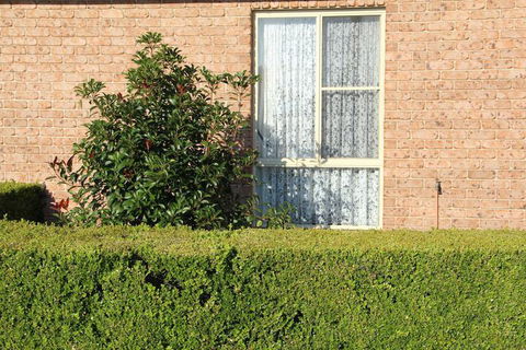 Motel 359 - Tourism Hervey Bay 1