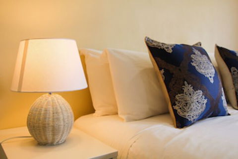 Motel 359 - Tourism Hervey Bay 0